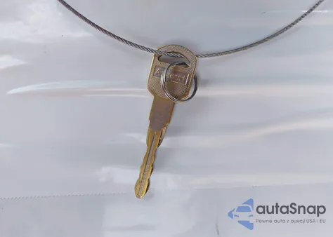 2007 Chevrolet Silverado 1500 Classic Work Truck z USA, uszkodzony, nr VIN 1GCEC19X47Z164277